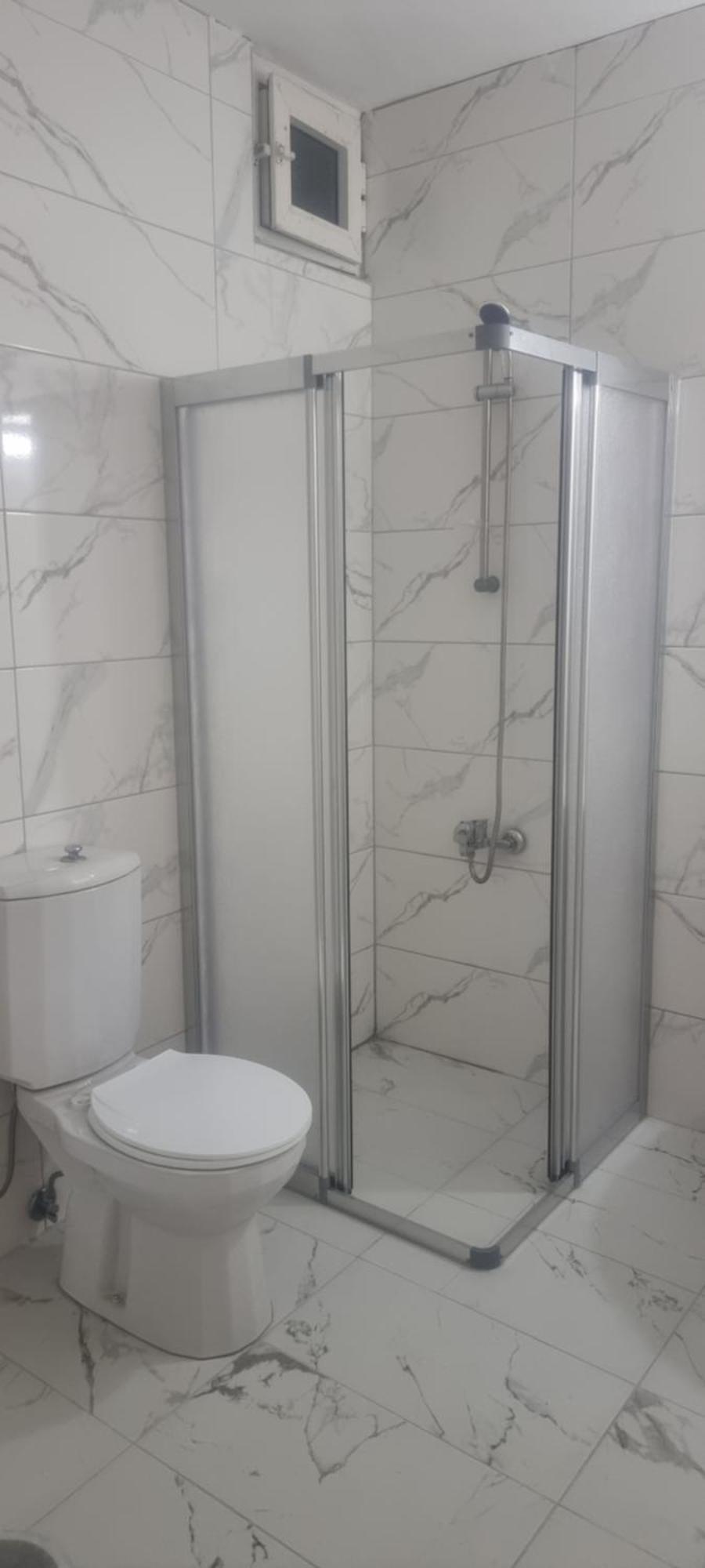 Pembe Kosk Apart Otel フェティエ 部屋 写真