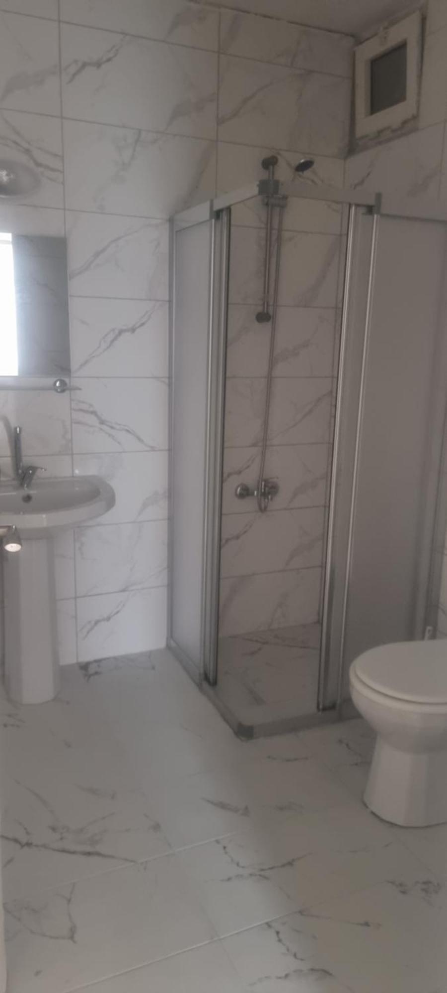 Pembe Kosk Apart Otel フェティエ 部屋 写真